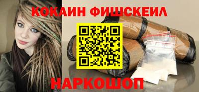 не бодяженный Краснодар
