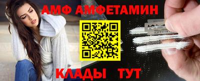 не бодяженный Краснодар